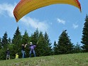 passeport_vacances_2011 178